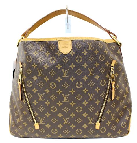 thrifted louis vuitton|louis vuitton handbags pre owned.